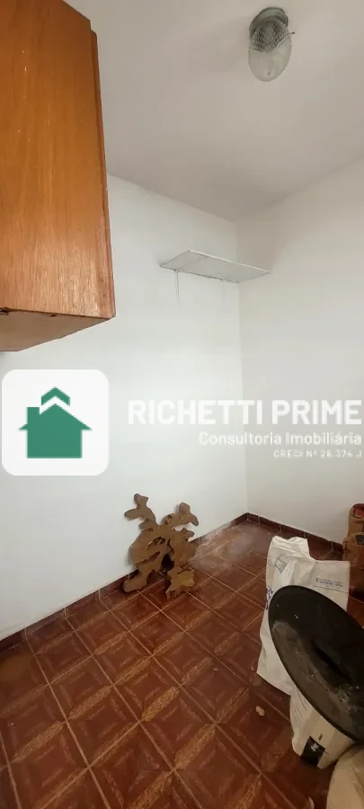 Imagem de Imóvel para aluguel e venda tem 170 metros quadrados com 3 quartos em Vila Romana - São Paulo - SP