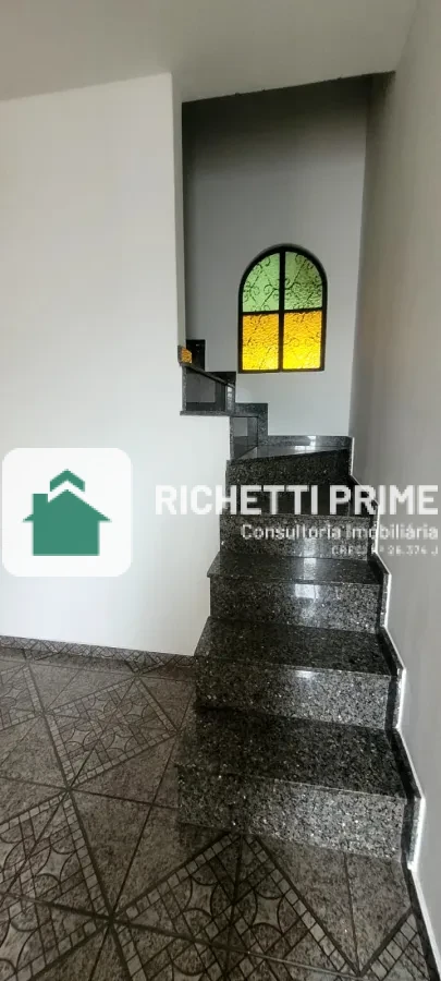 Imagem de Imóvel para aluguel e venda tem 170 metros quadrados com 3 quartos em Vila Romana - São Paulo - SP