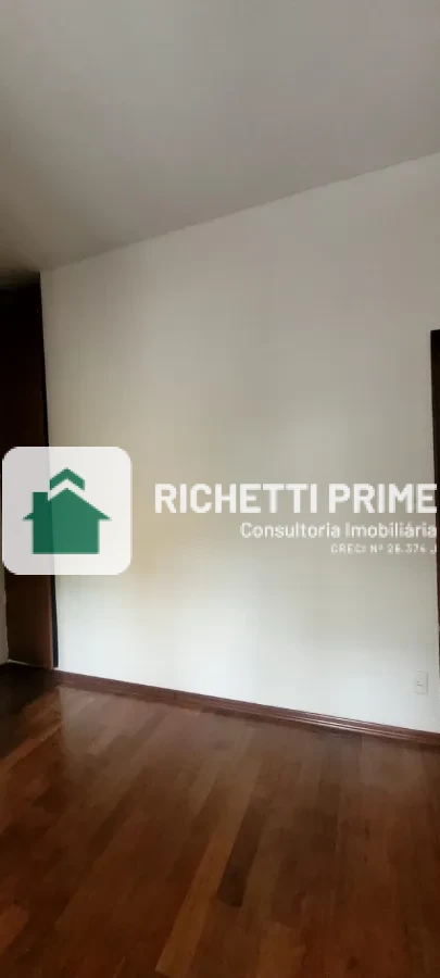 Imagem de Imóvel para aluguel e venda tem 170 metros quadrados com 3 quartos em Vila Romana - São Paulo - SP