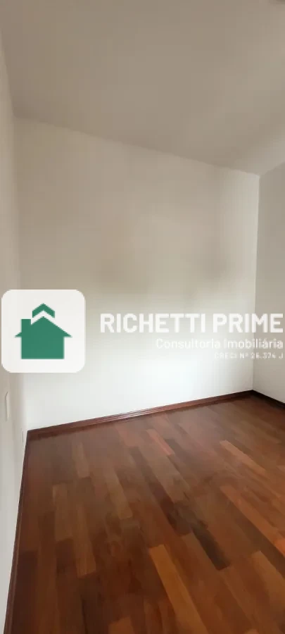 Imagem de Imóvel para aluguel e venda tem 170 metros quadrados com 3 quartos em Vila Romana - São Paulo - SP