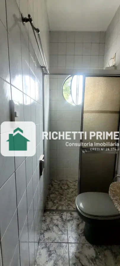 Imagem de Imóvel para aluguel e venda tem 170 metros quadrados com 3 quartos em Vila Romana - São Paulo - SP