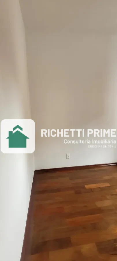 Imagem de Imóvel para aluguel e venda tem 170 metros quadrados com 3 quartos em Vila Romana - São Paulo - SP