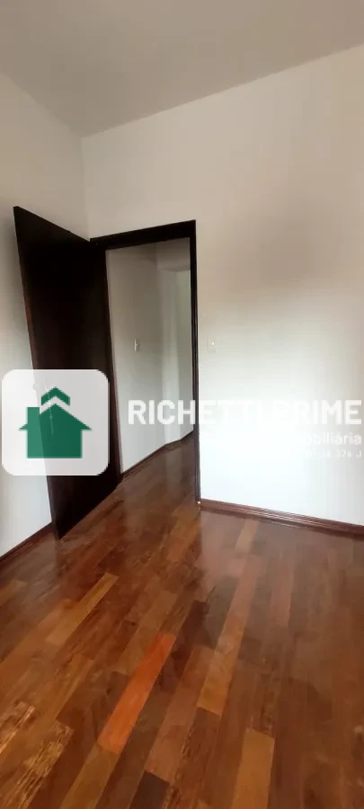 Imagem de Imóvel para aluguel e venda tem 170 metros quadrados com 3 quartos em Vila Romana - São Paulo - SP