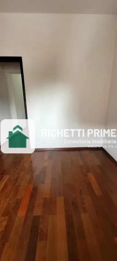 Imagem de Imóvel para aluguel e venda tem 170 metros quadrados com 3 quartos em Vila Romana - São Paulo - SP