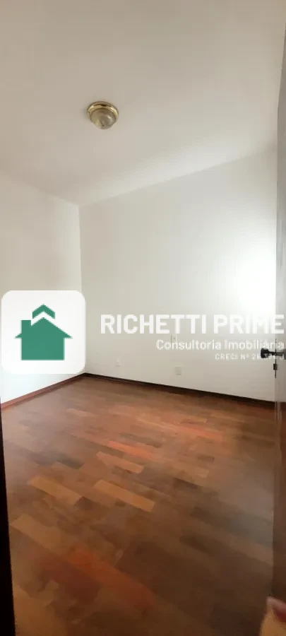 Imagem de Imóvel para aluguel e venda tem 170 metros quadrados com 3 quartos em Vila Romana - São Paulo - SP