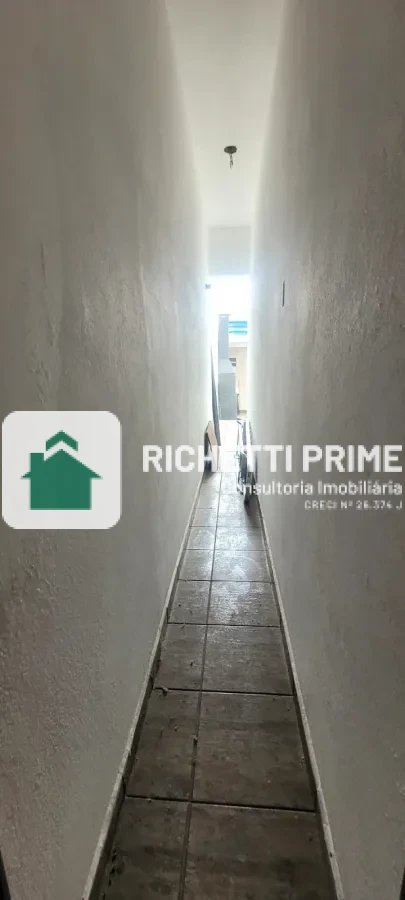 Imagem de Imóvel para aluguel e venda tem 170 metros quadrados com 3 quartos em Vila Romana - São Paulo - SP