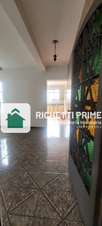 Imagem de Imóvel para aluguel e venda tem 170 metros quadrados com 3 quartos em Vila Romana - São Paulo - SP