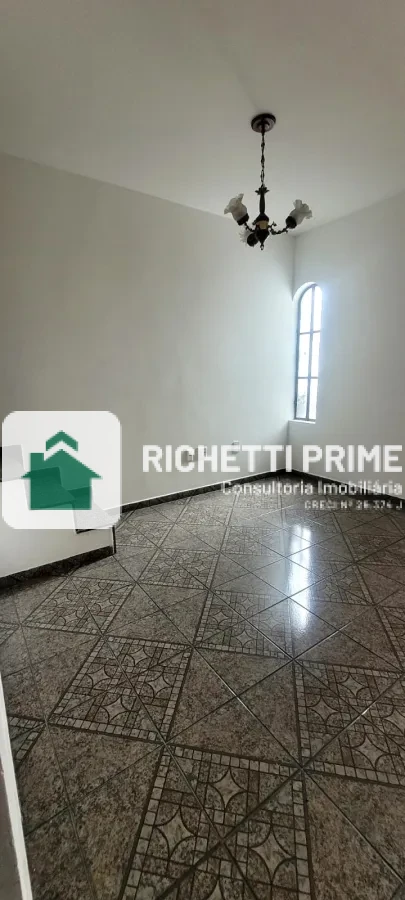 Imagem de Imóvel para aluguel e venda tem 170 metros quadrados com 3 quartos em Vila Romana - São Paulo - SP