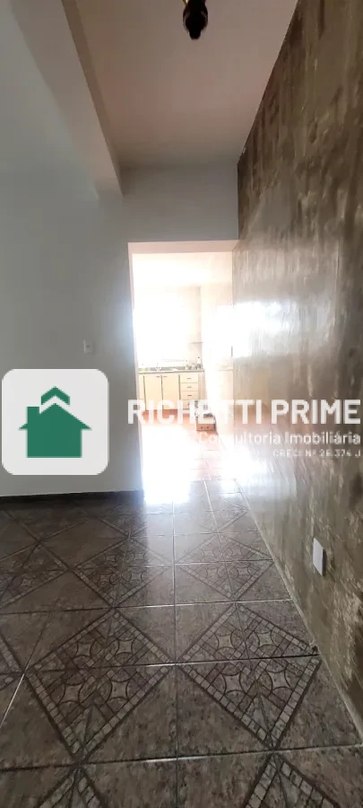 Imagem de Imóvel para aluguel e venda tem 170 metros quadrados com 3 quartos em Vila Romana - São Paulo - SP
