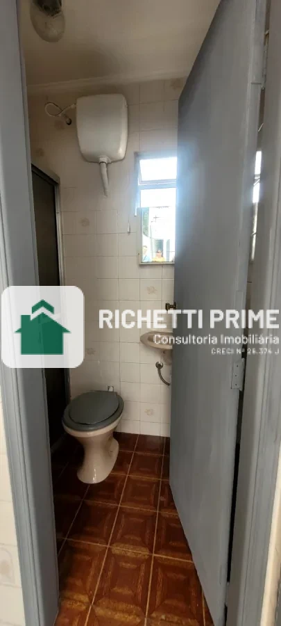 Imagem de Imóvel para aluguel e venda tem 170 metros quadrados com 3 quartos em Vila Romana - São Paulo - SP