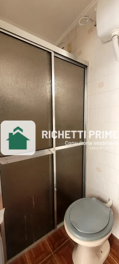 Imagem de Imóvel para aluguel e venda tem 170 metros quadrados com 3 quartos em Vila Romana - São Paulo - SP