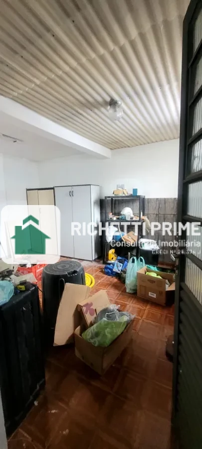 Imagem de Imóvel para aluguel e venda tem 170 metros quadrados com 3 quartos em Vila Romana - São Paulo - SP