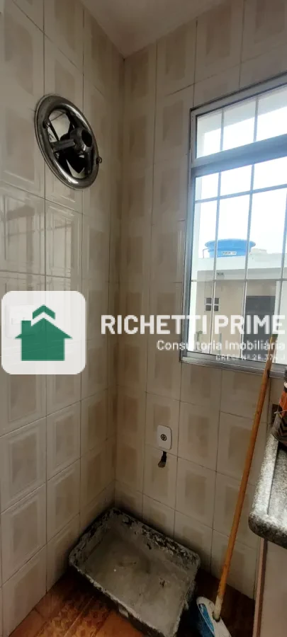 Imagem de Imóvel para aluguel e venda tem 170 metros quadrados com 3 quartos em Vila Romana - São Paulo - SP