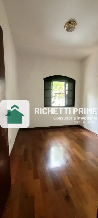 Imagem de Imóvel para aluguel e venda tem 170 metros quadrados com 3 quartos em Vila Romana - São Paulo - SP