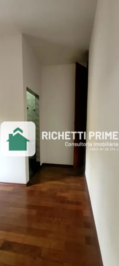 Imagem de Imóvel para aluguel e venda tem 170 metros quadrados com 3 quartos em Vila Romana - São Paulo - SP