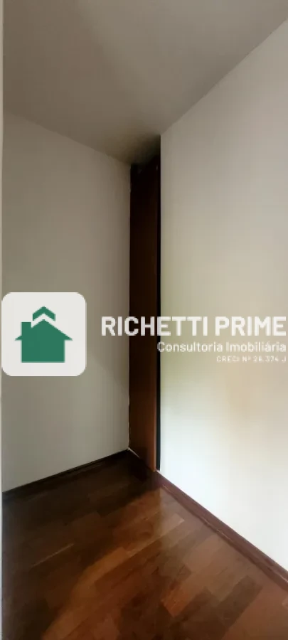 Imagem de Imóvel para aluguel e venda tem 170 metros quadrados com 3 quartos em Vila Romana - São Paulo - SP