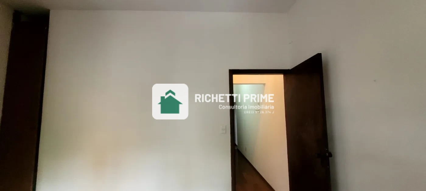 Imagem de Imóvel para aluguel e venda tem 170 metros quadrados com 3 quartos em Vila Romana - São Paulo - SP