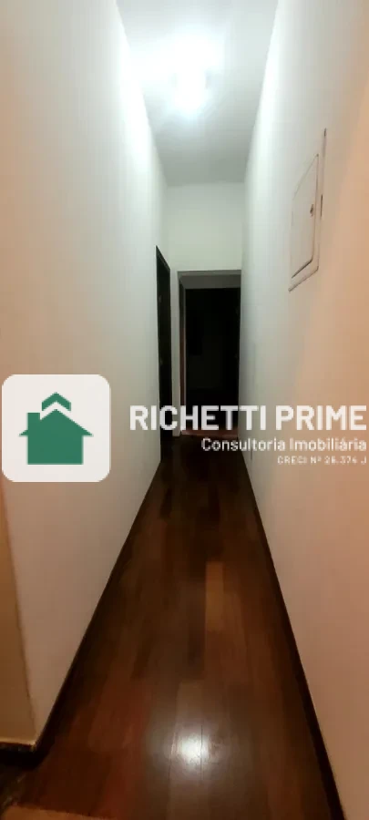 Imagem de Imóvel para aluguel e venda tem 170 metros quadrados com 3 quartos em Vila Romana - São Paulo - SP