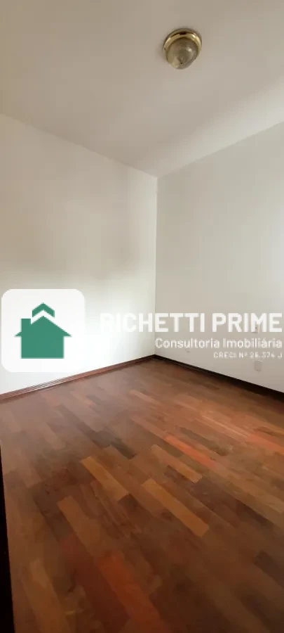 Imagem de Imóvel para aluguel e venda tem 170 metros quadrados com 3 quartos em Vila Romana - São Paulo - SP