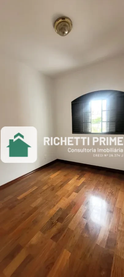 Imagem de Imóvel para aluguel e venda tem 170 metros quadrados com 3 quartos em Vila Romana - São Paulo - SP