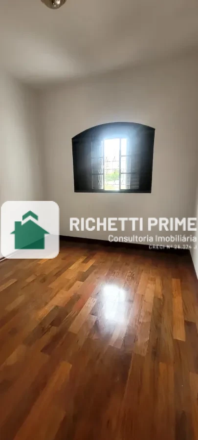 Imagem de Imóvel para aluguel e venda tem 170 metros quadrados com 3 quartos em Vila Romana - São Paulo - SP