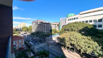 Imagem de COMERCIAL CASA DAS CALDEIRAS