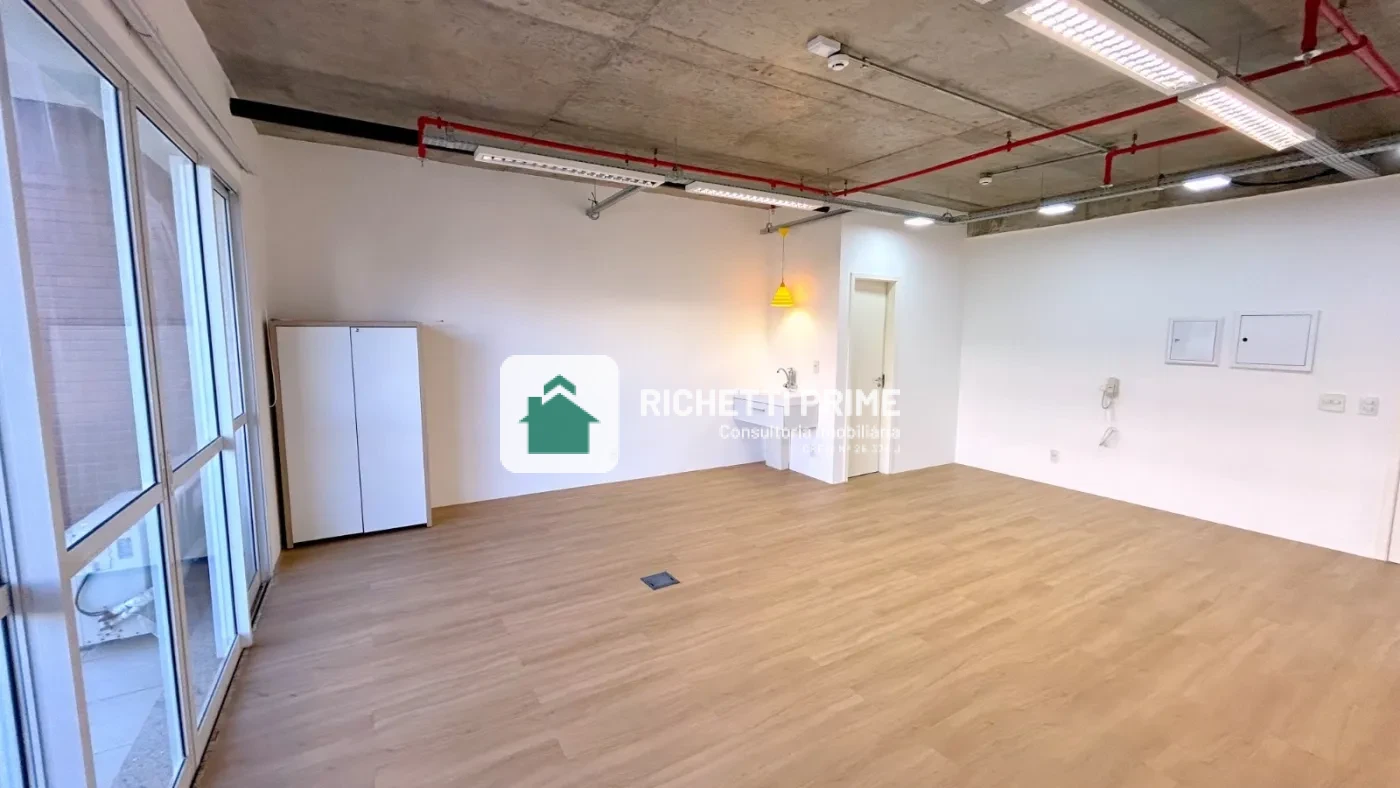 Imagem de COMERCIAL CASA DAS CALDEIRAS