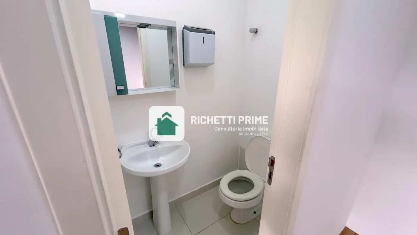 Imagem de COMERCIAL CASA DAS CALDEIRAS