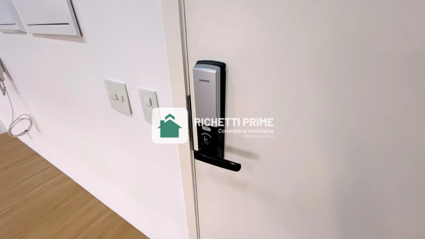 Imagem de COMERCIAL CASA DAS CALDEIRAS