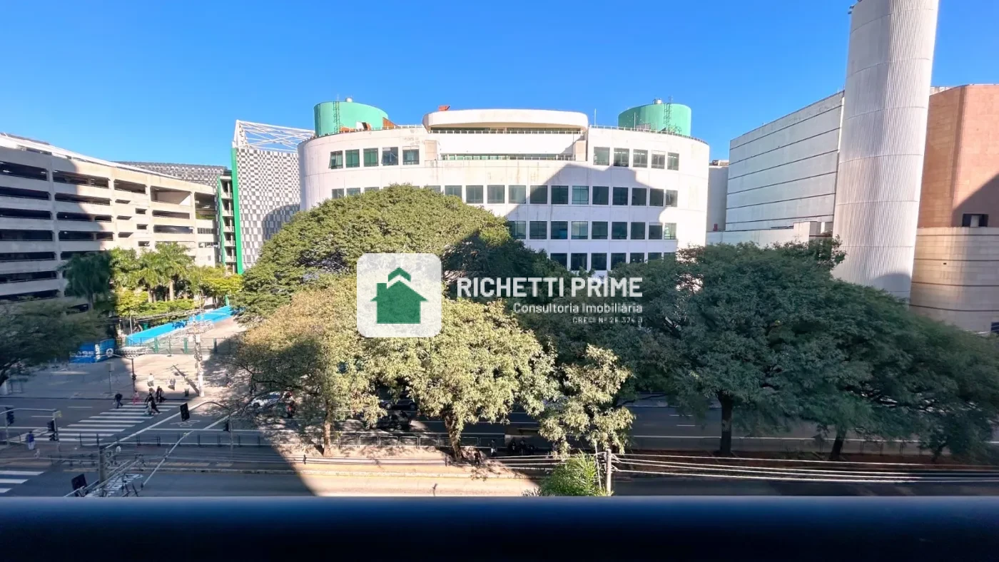 Imagem de COMERCIAL CASA DAS CALDEIRAS