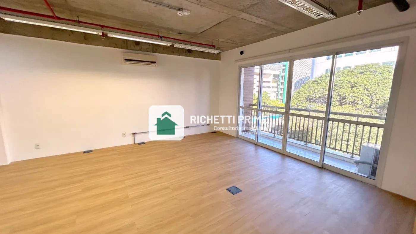 Imagem de COMERCIAL CASA DAS CALDEIRAS