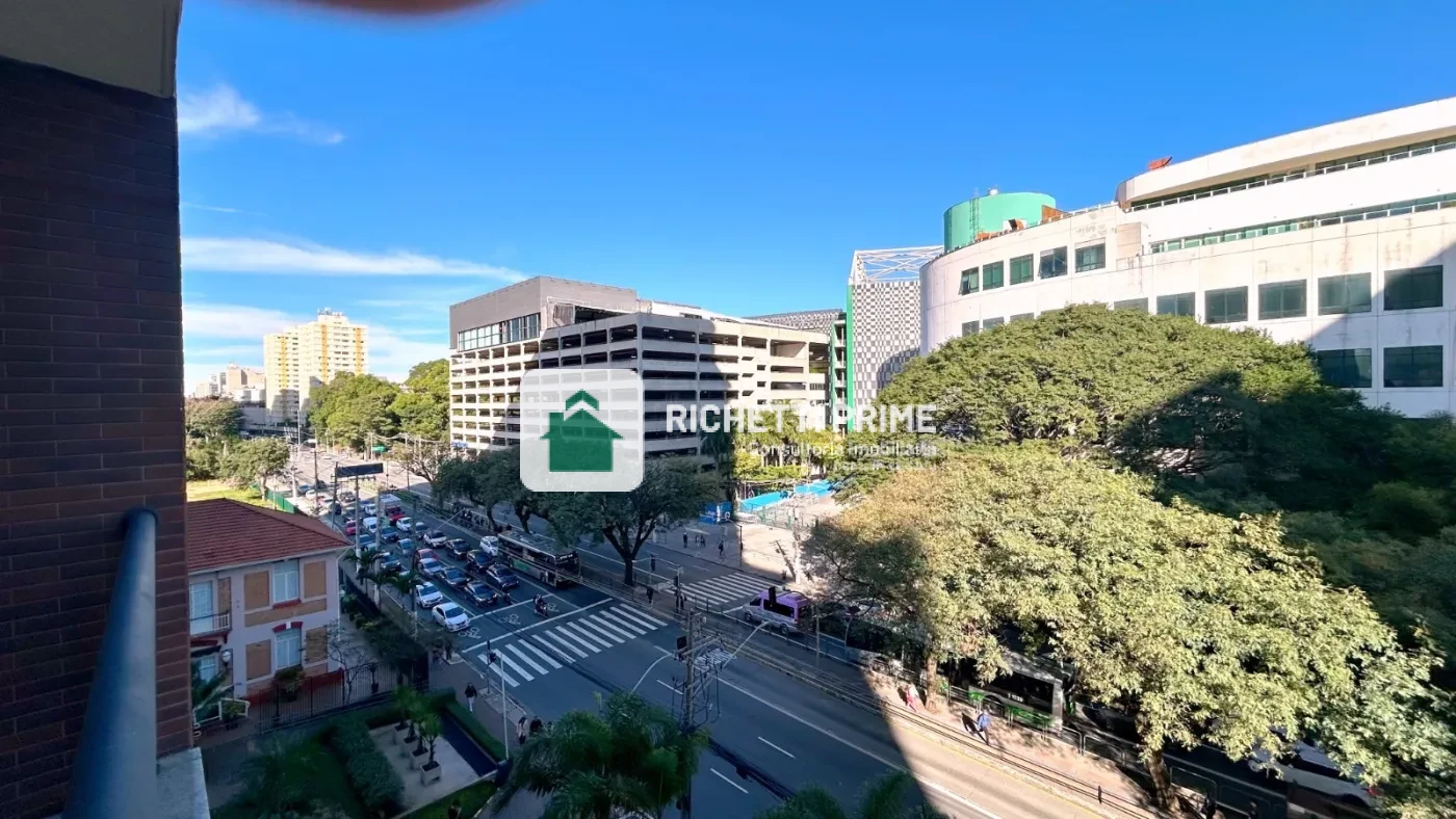 Imagem de COMERCIAL CASA DAS CALDEIRAS