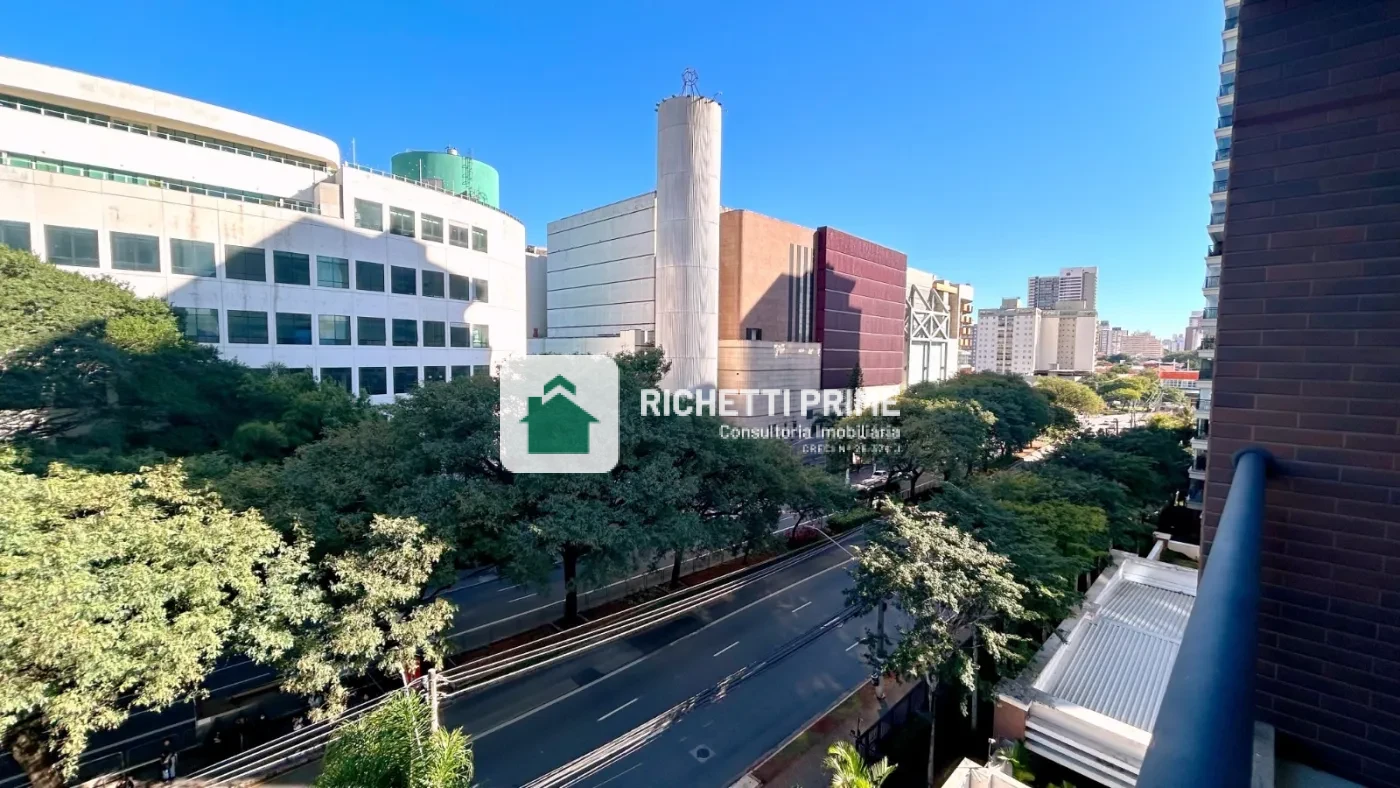 Imagem de COMERCIAL CASA DAS CALDEIRAS