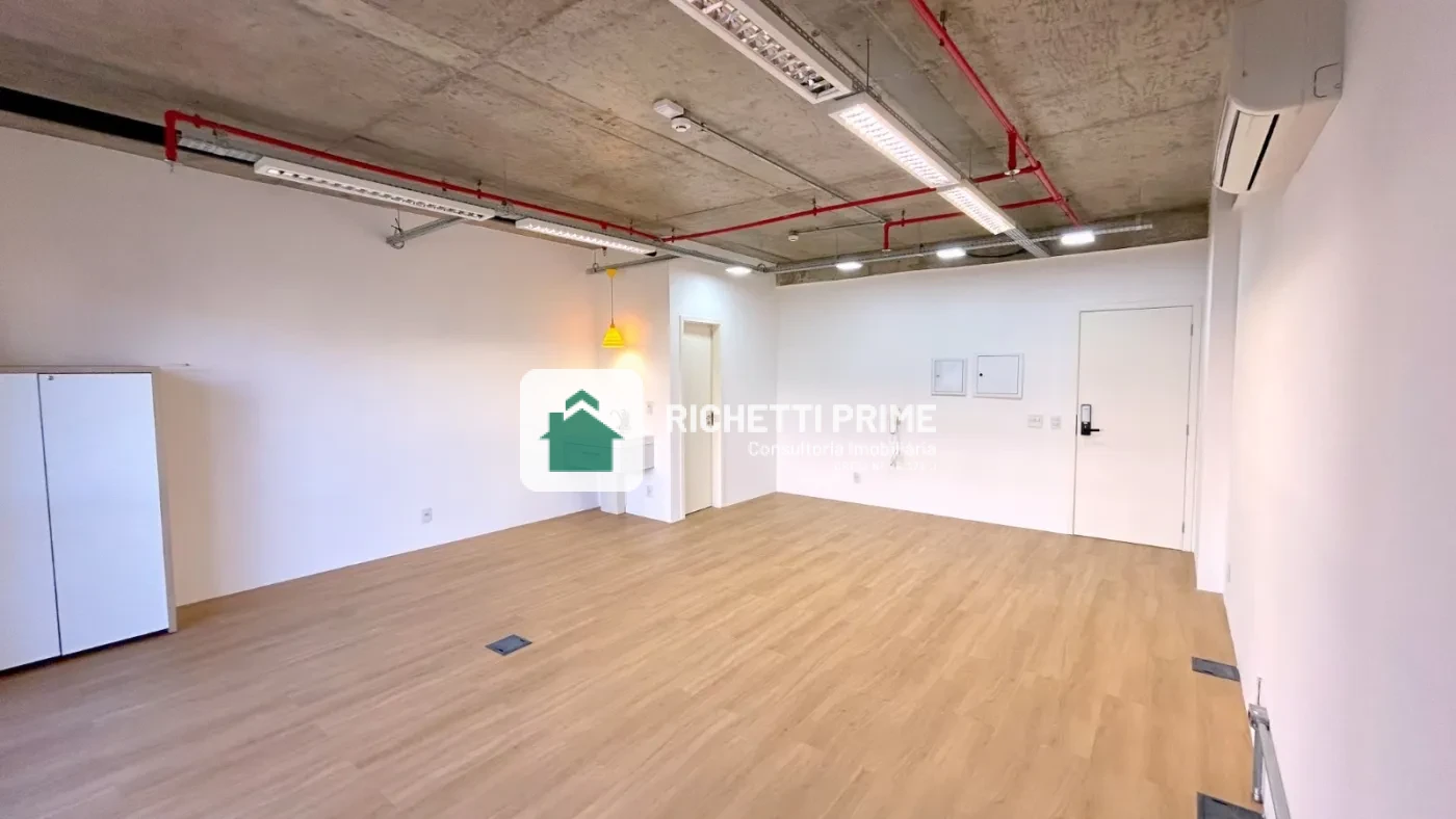 Imagem de COMERCIAL CASA DAS CALDEIRAS