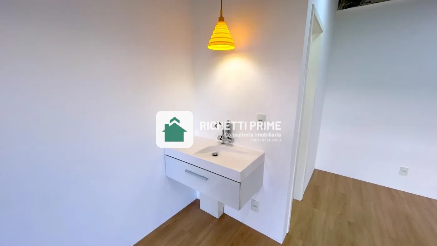 Imagem de COMERCIAL CASA DAS CALDEIRAS