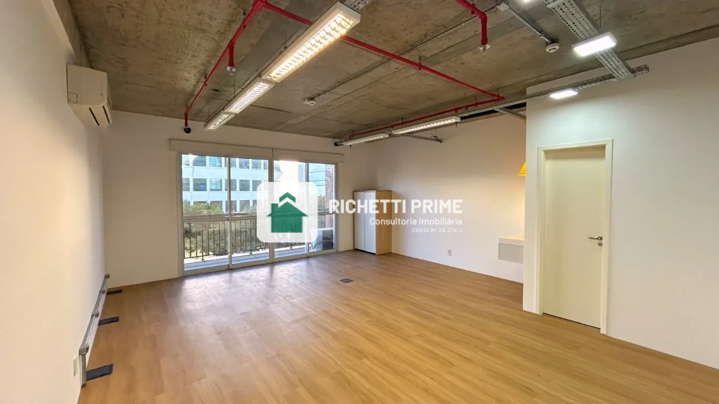 Imagem de COMERCIAL CASA DAS CALDEIRAS