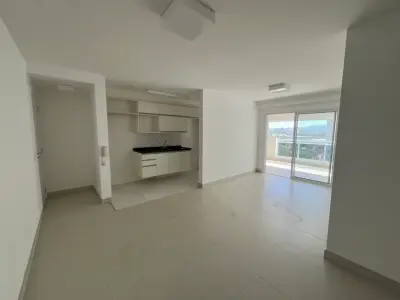 Imagem de JARDIM DAS PERDIZES