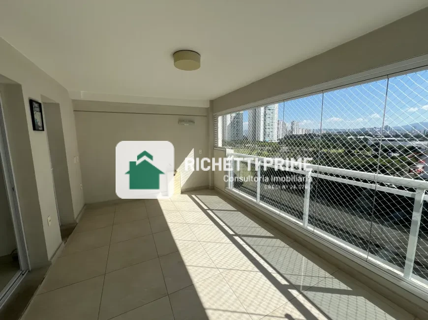 Imagem de JARDIM DAS PERDIZES