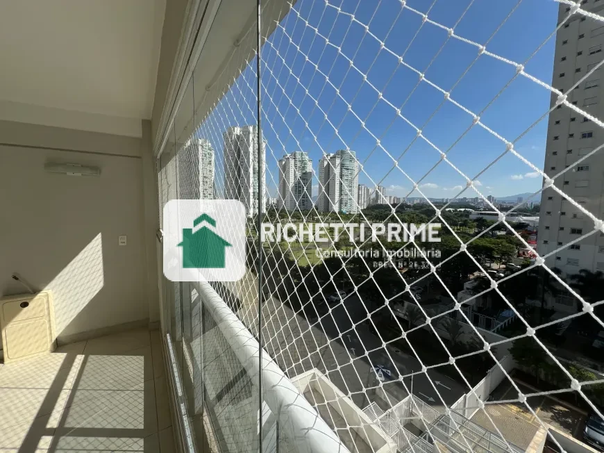 Imagem de JARDIM DAS PERDIZES