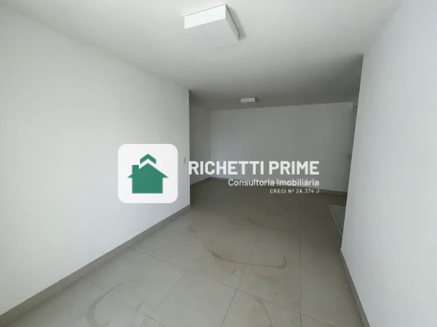 Imagem de JARDIM DAS PERDIZES