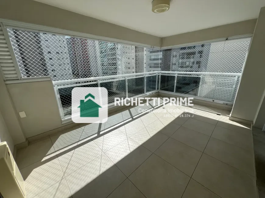 Imagem de JARDIM DAS PERDIZES