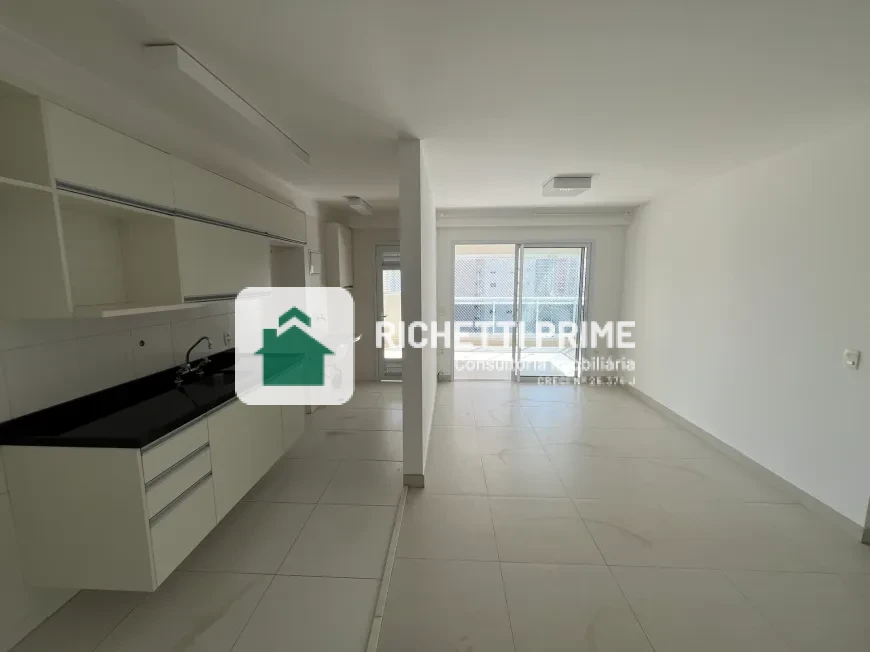 Imagem de JARDIM DAS PERDIZES