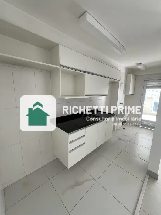 Imagem de JARDIM DAS PERDIZES