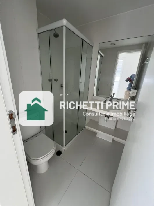 Imagem de JARDIM DAS PERDIZES