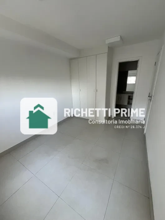 Imagem de JARDIM DAS PERDIZES