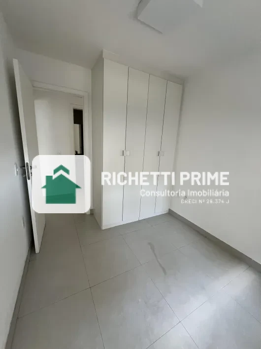 Imagem de JARDIM DAS PERDIZES