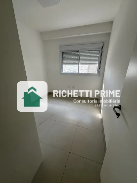 Imagem de JARDIM DAS PERDIZES