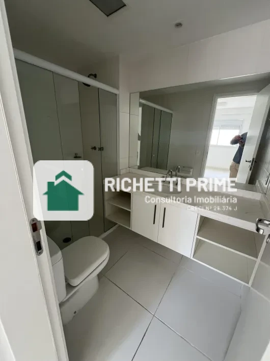 Imagem de JARDIM DAS PERDIZES