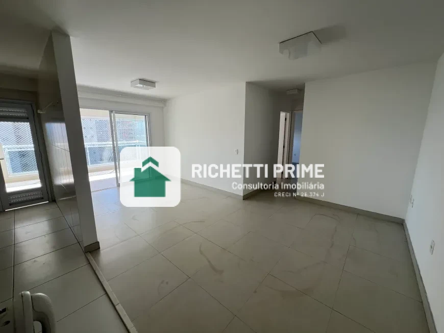 Imagem de JARDIM DAS PERDIZES