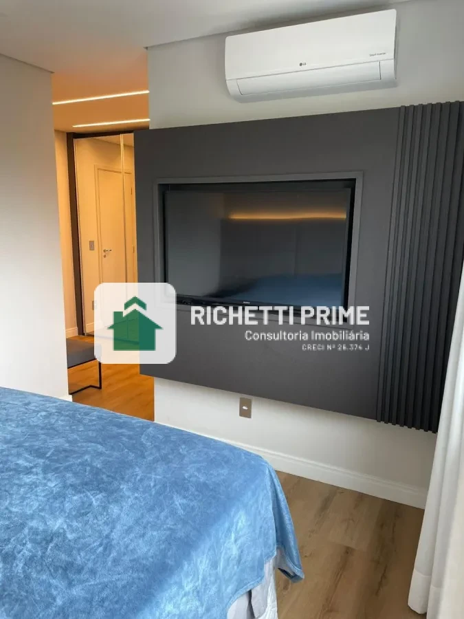 Imagem de CASA DAS CALDEIRAS 128 METROS